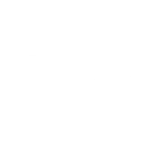 Aon